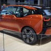 BMW-i3-Coupé-2013-Detroit-Auto-Show-Elektroauto-01