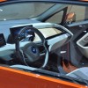 BMW-i3-Coupé-2013-Detroit-Auto-Show-Elektroauto-02