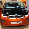 BMW-i3-Coupé-2013-Detroit-Auto-Show-Elektroauto-03