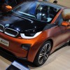 BMW-i3-Coupé-2013-Detroit-Auto-Show-Elektroauto-04