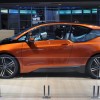 BMW-i3-Coupé-2013-Detroit-Auto-Show-Elektroauto-05