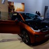 BMW-i3-Coupé-2013-Detroit-Auto-Show-Elektroauto-06
