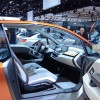 BMW-i3-Coupé-2013-Detroit-Auto-Show-Elektroauto-07
