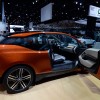 BMW-i3-Coupé-2013-Detroit-Auto-Show-Elektroauto-08