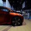 BMW-i3-Coupé-2013-Detroit-Auto-Show-Elektroauto-09