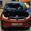 BMW-i3-Coupé-2013-Detroit-Auto-Show-Elektroauto-10