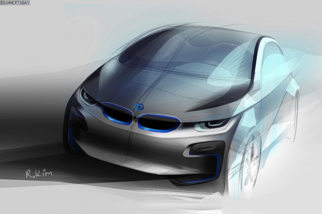 BMW-i3-Coupé-Concept-LA-Auto-Show-2012