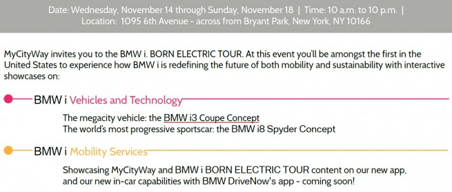 BMW-i3-Coupé-Concept-Teaser-LA-Auto-Show-2012