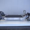 BMW-i3-Drive-Modul-01