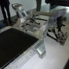 BMW-i3-Drive-Modul-02