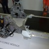 BMW-i3-Drive-Modul-03