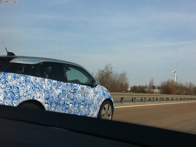 BMW-i3-Erlkoenig-2013-REx-Elektroauto-Leipzig-02