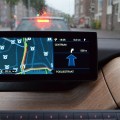 [Anzeige] BMW i3 Probefahrt-Tour: Erleben, was elektrisiert