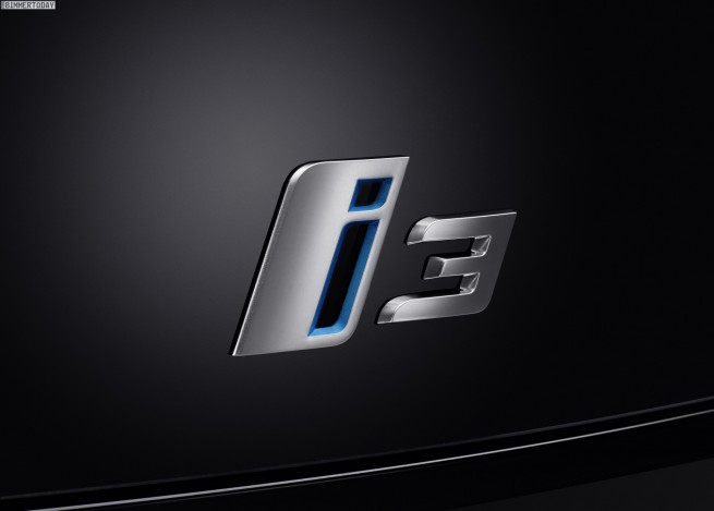 BMW-i3-Fotos-technische-Daten-offiziell-IAA-2013-Elektro-Auto-21-655x469.jpg