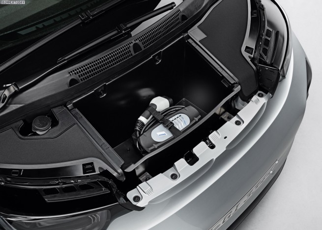 BMW-i3-Fotos-technische-Daten-offiziell-IAA-2013-Elektro-Auto-23-655x469.jpg