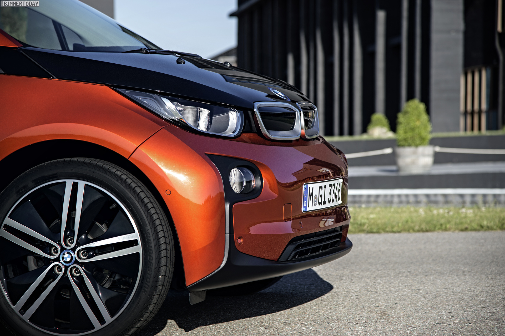 BMW-i3-Fotos-technische-Daten-offiziell-IAA-2013-Elektro-Auto-41.jpg