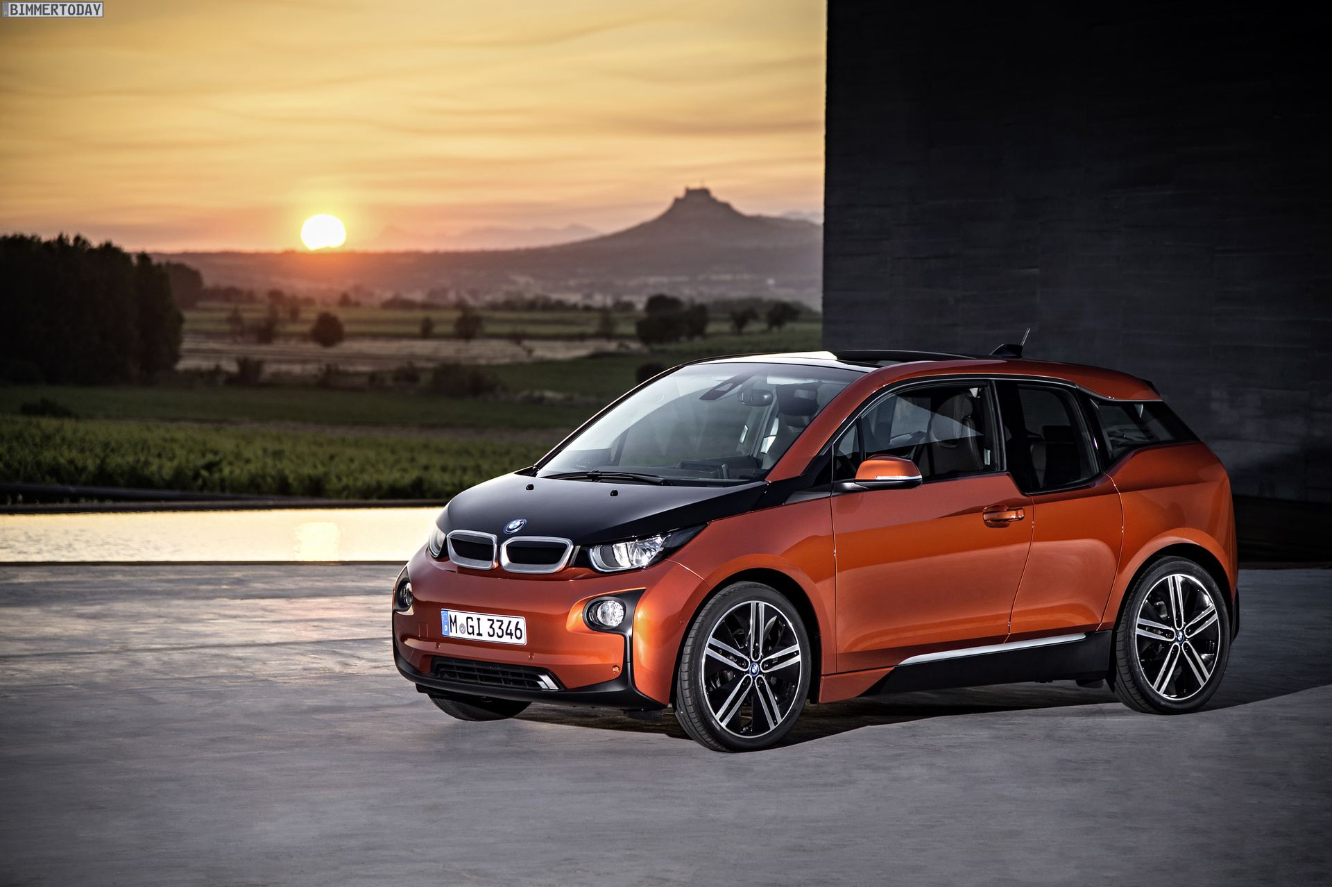 BMW-i3-Fotos-technische-Daten-offiziell-IAA-2013-Elektro-Auto-43.jpg