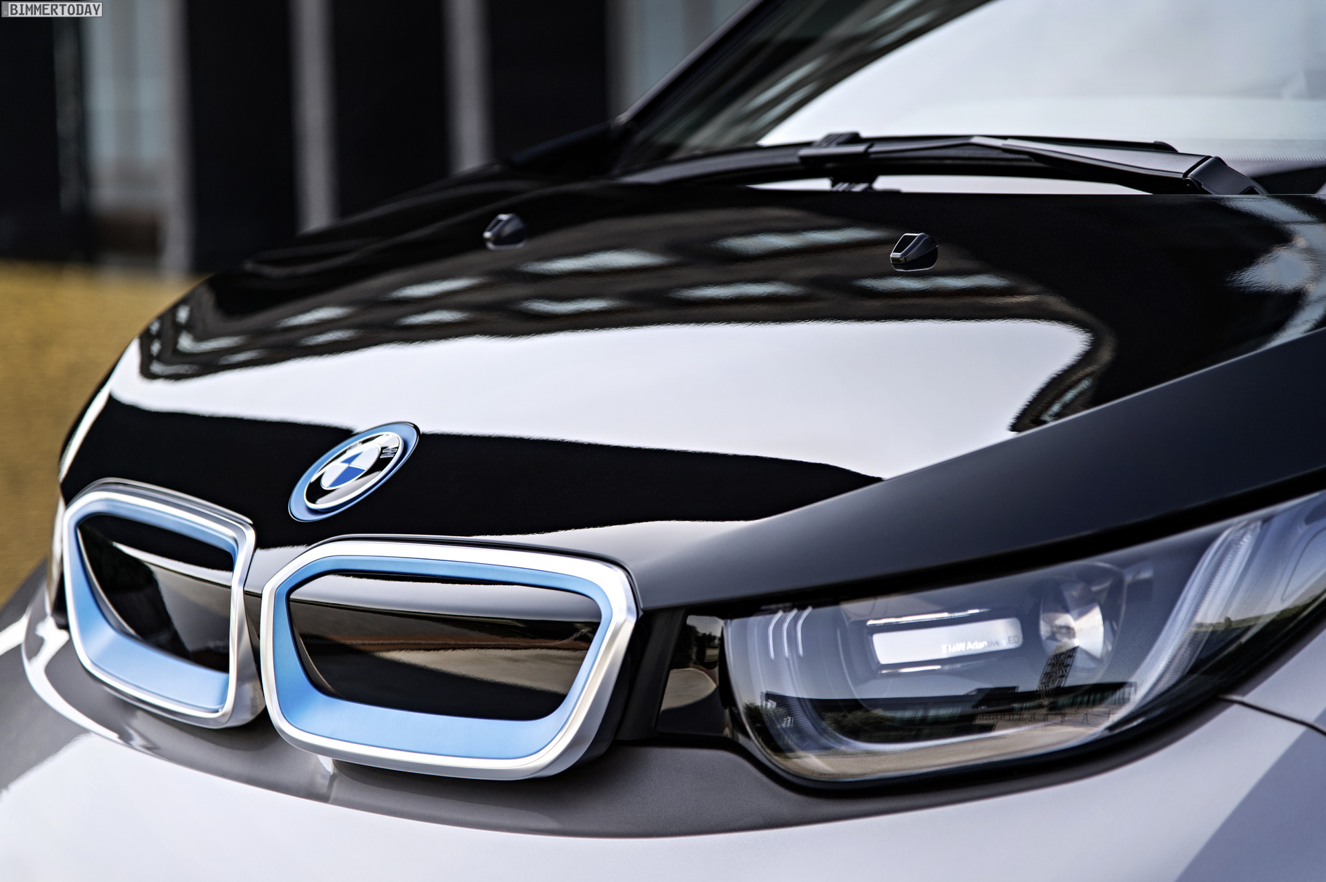 BMW-i3-Fotos-technische-Daten-offiziell-IAA-2013-Elektro-Auto-45.jpg