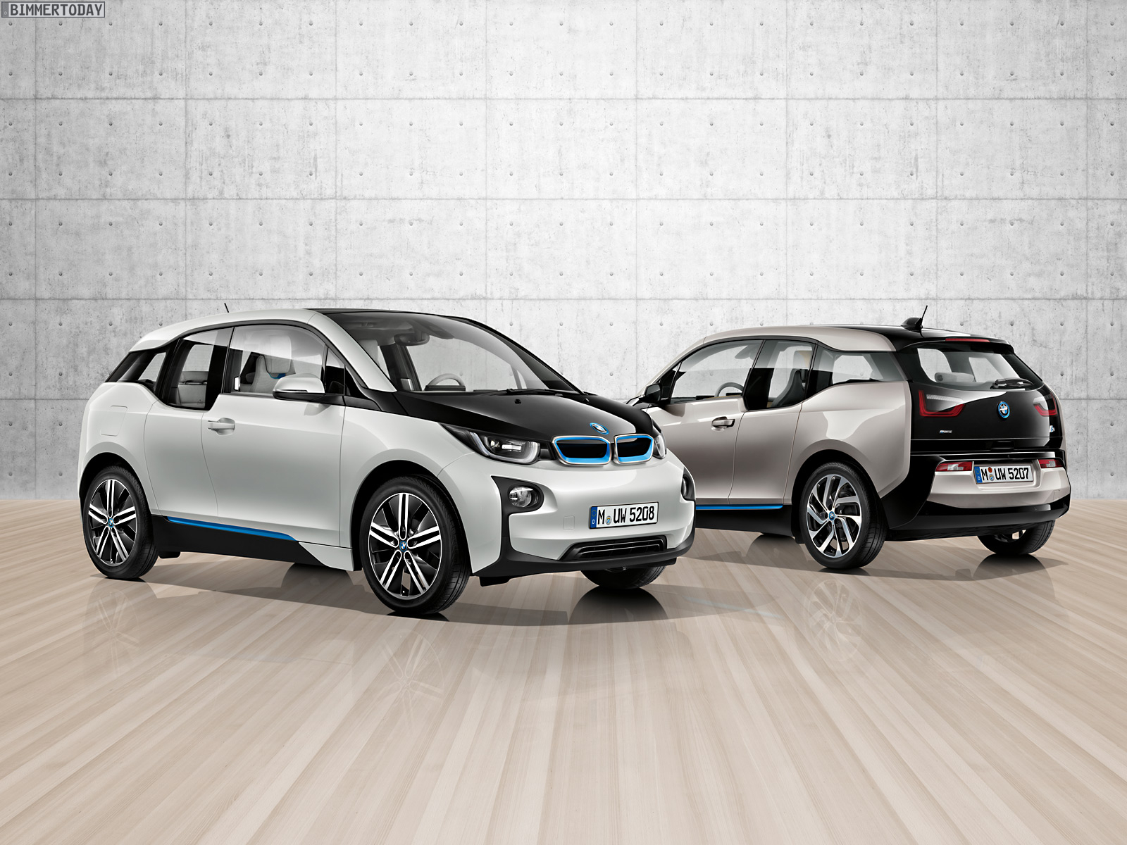 BMW-i3-IAA-2013-Wallpaper-1600-1200-10.jpg