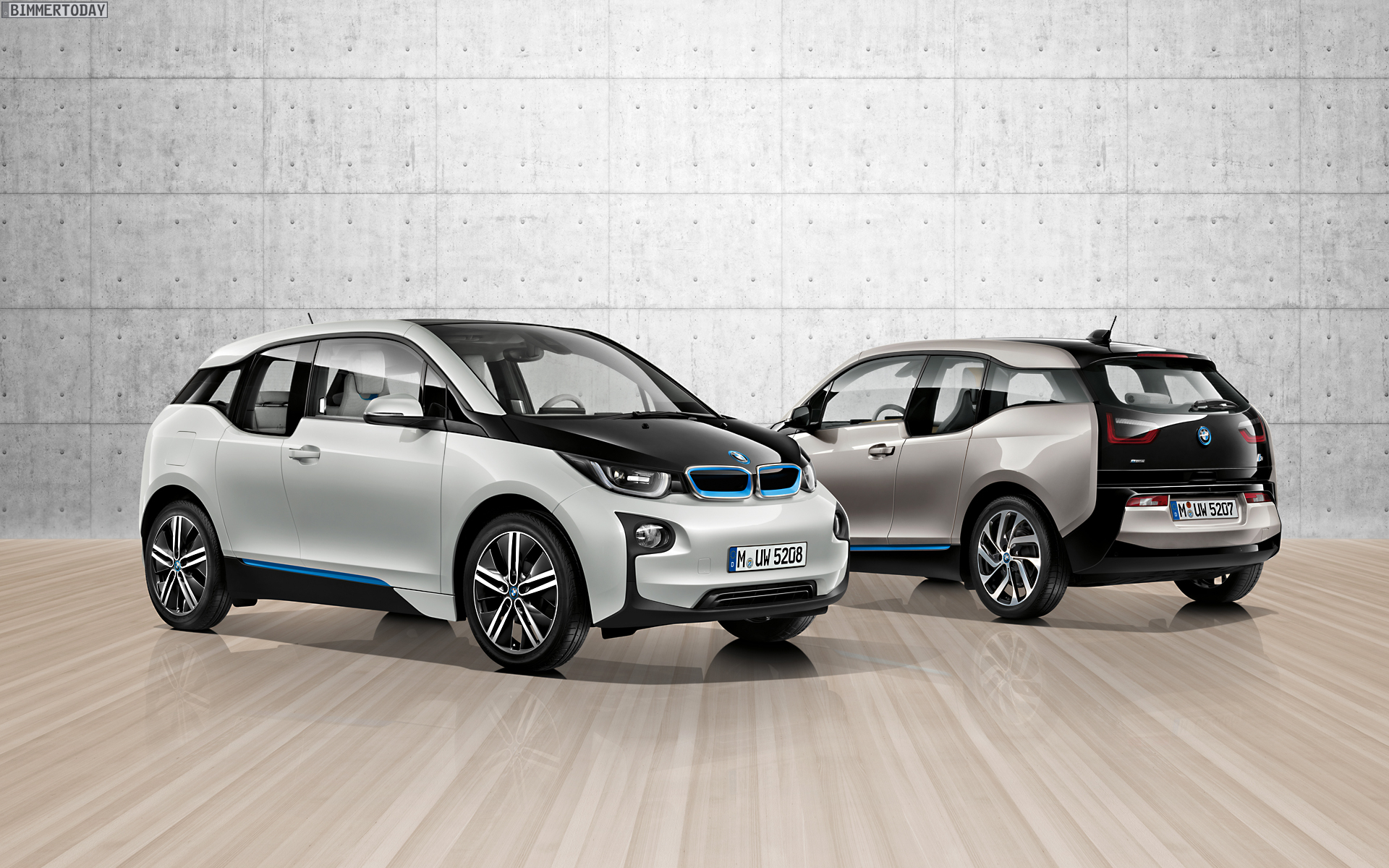 BMW-i3-IAA-2013-Wallpaper-1920-1200-10.jpg