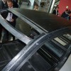 BMW-i3-Life-Modul-Carbon-Fahrgastzelle-01
