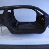 BMW-i3-Life-Modul-Carbon-Fahrgastzelle-02