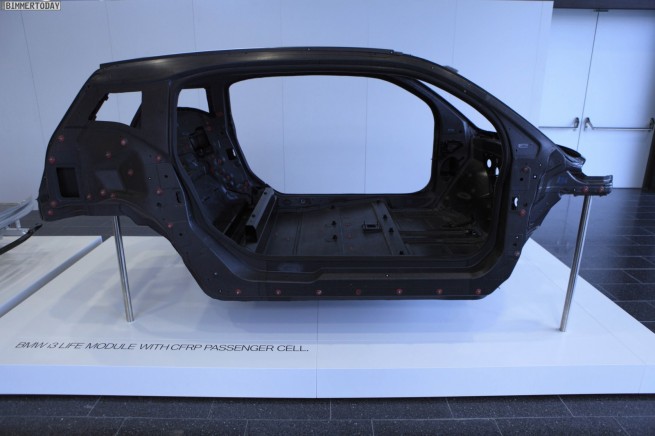 BMW-i3-Life-Modul-Carbon-Fahrgastzelle-02