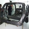 BMW-i3-Life-Modul-Carbon-Fahrgastzelle-03