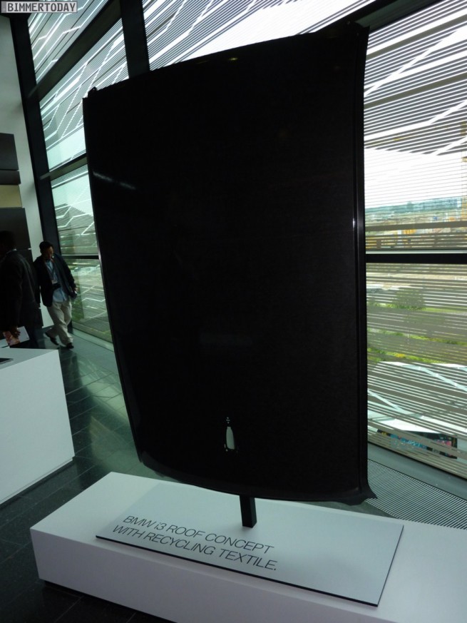 BMW-i3-Life-Modul-Carbon-Fahrgastzelle-04