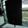 BMW-i3-Life-Modul-Carbon-Fahrgastzelle-04