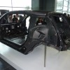 BMW-i3-Life-Modul-Carbon-Fahrgastzelle-05