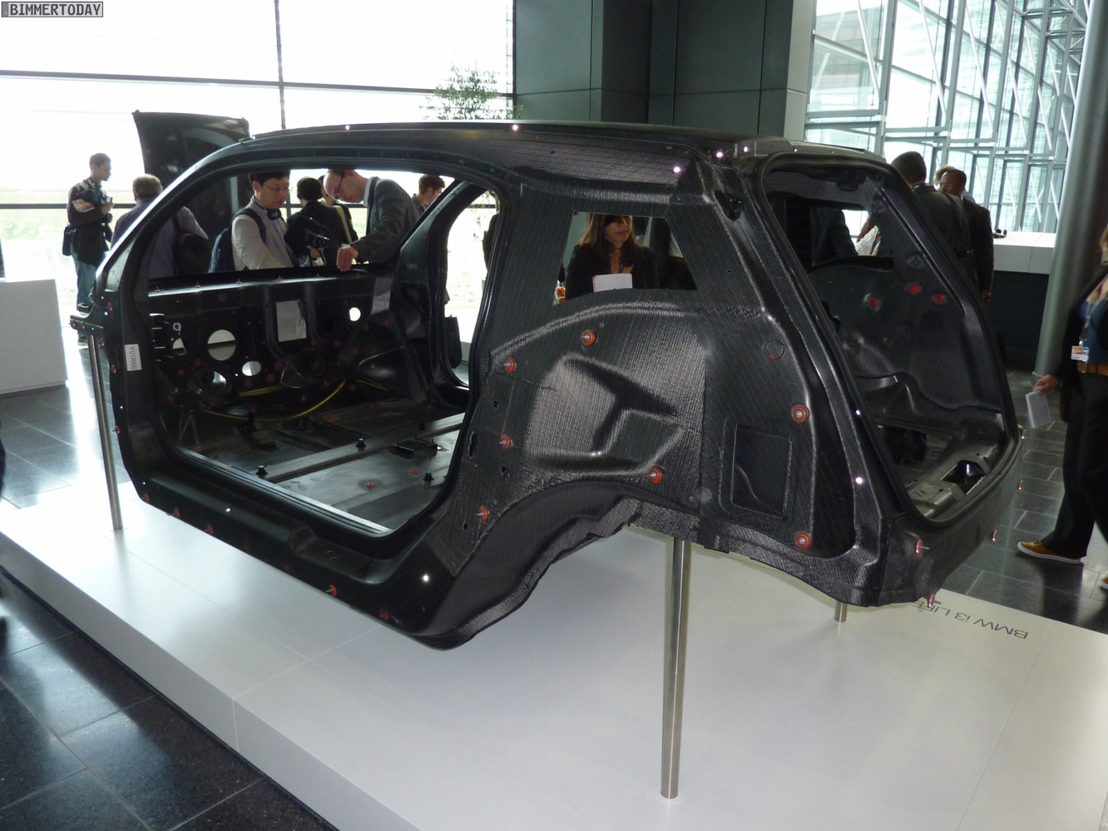 BMW-i3-Life-Modul-Carbon-Fahrgastzelle-053.jpg