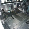 BMW-i3-Life-Modul-Carbon-Fahrgastzelle-06