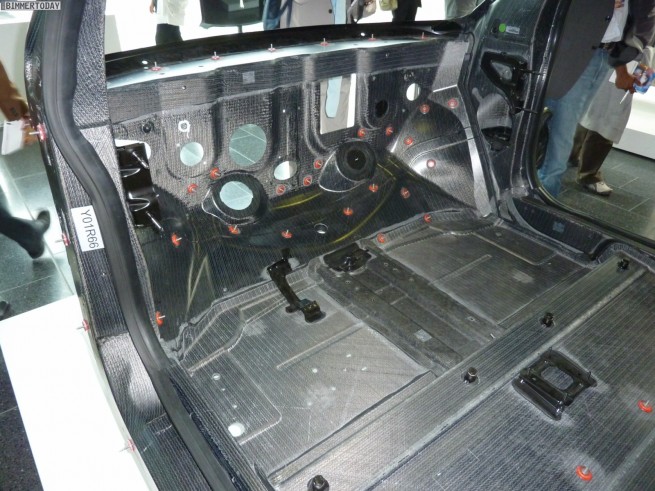 BMW-i3-Life-Modul-Carbon-Fahrgastzelle-06