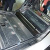 BMW-i3-Life-Modul-Carbon-Fahrgastzelle-07