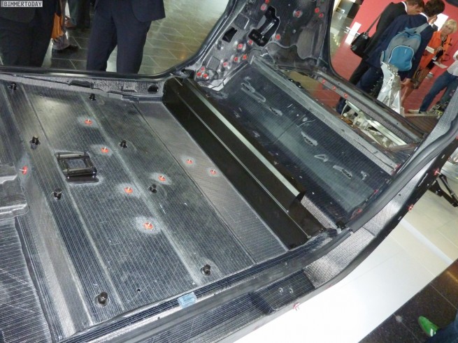 BMW-i3-Life-Modul-Carbon-Fahrgastzelle-07