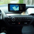 BMW i3 M: Folierung bringt M-Design an Elektro-Kleinwagen BMW i3 M: Folierung bringt M-Design an Elektro-Kleinwagen