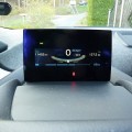 BMW i3 M: Folierung bringt M-Design an Elektro-Kleinwagen BMW i3 M: Folierung bringt M-Design an Elektro-Kleinwagen