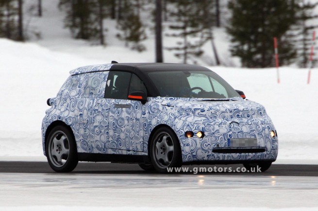 BMW-i3-Megacity-Vehicle-Spyshots-Gmotors