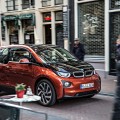 [Anzeige] BMW i3 Probefahrt-Tour: Erleben, was elektrisiert