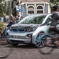[Anzeige] BMW i3 Probefahrt-Tour: Erleben, was elektrisiert