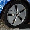 BMW-i3-REx-Erlkoenig-Tanken-Range-Extender-Zweizylinder-Benziner-01