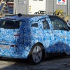 BMW-i3-REx-Erlkoenig-Tanken-Range-Extender-Zweizylinder-Benziner-02