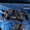 BMW-i3-REx-Erlkoenig-Tanken-Range-Extender-Zweizylinder-Benziner-03