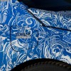 BMW-i3-REx-Erlkoenig-Tanken-Range-Extender-Zweizylinder-Benziner-05