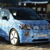 BMW-i3-REx-Erlkoenig-Tanken-Range-Extender-Zweizylinder-Benziner-06