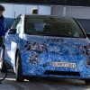 BMW-i3-REx-Erlkoenig-Tanken-Range-Extender-Zweizylinder-Benziner-08