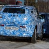 BMW-i3-REx-Erlkoenig-Tanken-Range-Extender-Zweizylinder-Benziner-09