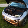 BMW i3 REx Roadtrip Teil Acht: Mit Trommelwirbel zum Finale BMW i3 REx Roadtrip Teil Acht: Mit Trommelwirbel zum Finale