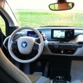 BMW i3 REx Roadtrip Teil Acht: Mit Trommelwirbel zum Finale BMW i3 REx Roadtrip Teil Acht: Mit Trommelwirbel zum Finale